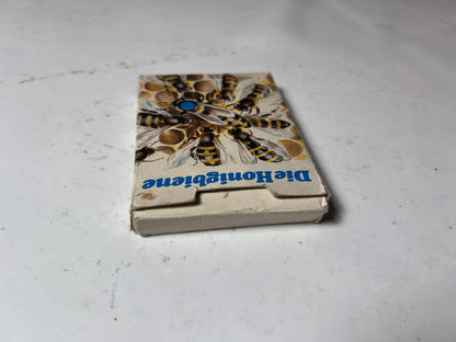 Detailfoto 9 – SKU A6498 – Kartenspiel gebraucht bei Brettspielimperium