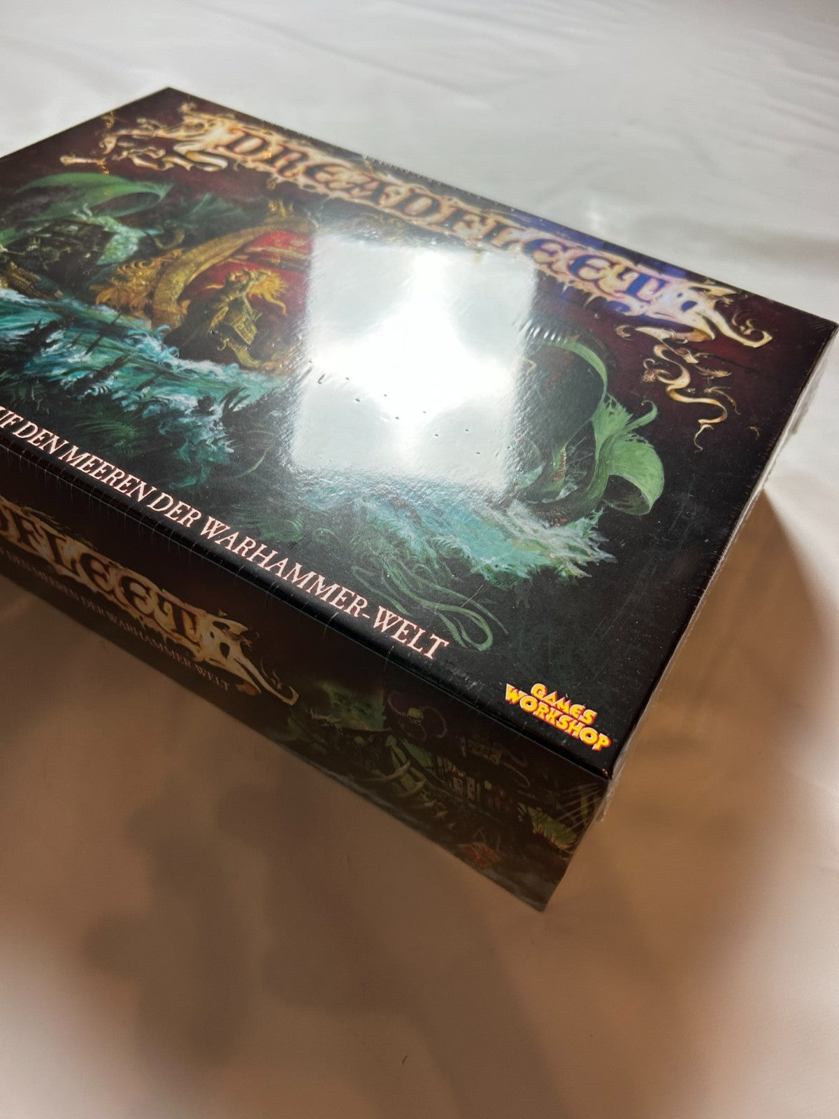 Detailfoto 4 – SKU A11992 – Gesellschaftsspiel neu bei Brettspielimperium