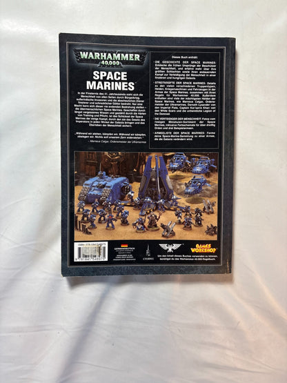 Detailfoto 7 – SKU A13757 – Gesellschaftsspiel gebraucht bei Brettspielimperium