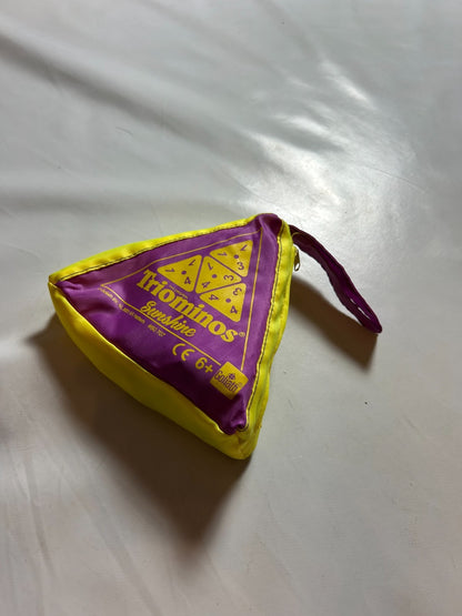 Detailfoto 4 – SKU A11967 – Gesellschaftsspiel gebraucht bei Brettspielimperium