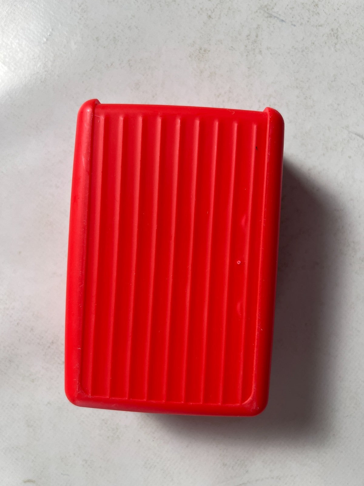 Detailfoto 8 – SKU A13131 – Kartenspiel gebraucht bei Brettspielimperium