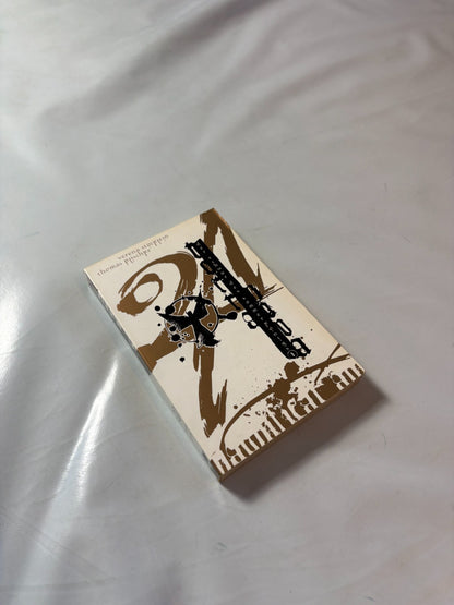 Detailfoto 5 – SKU A13771 – Gesellschaftsspiel gebraucht bei Brettspielimperium