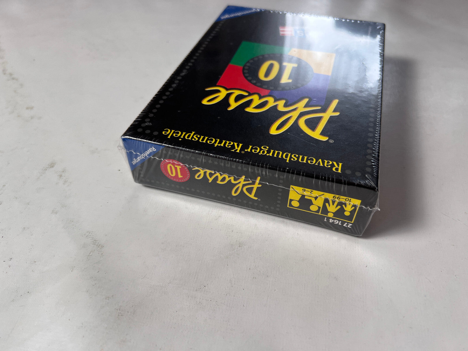 6806377