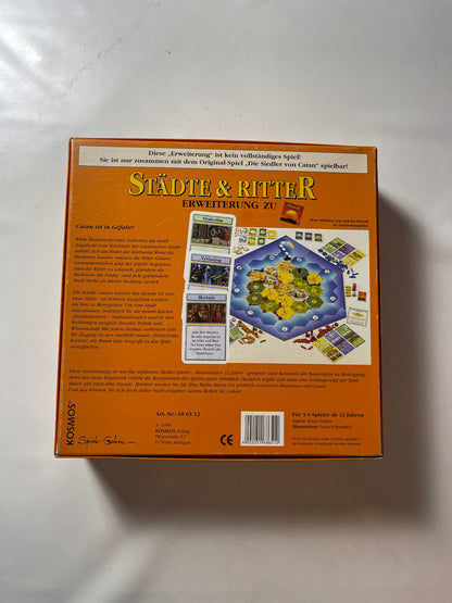 6804727