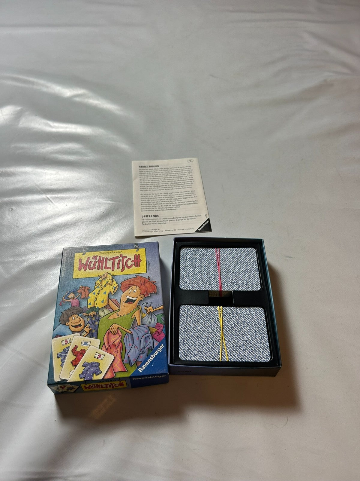 8086458