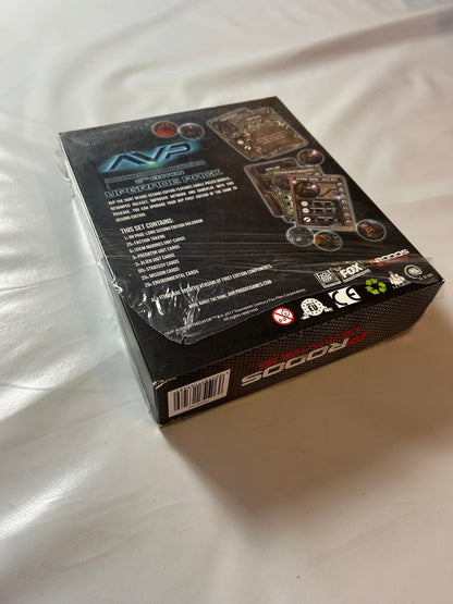 Detailfoto 10 – SKU W10063 – Gesellschaftsspiel neu bei Brettspielimperium