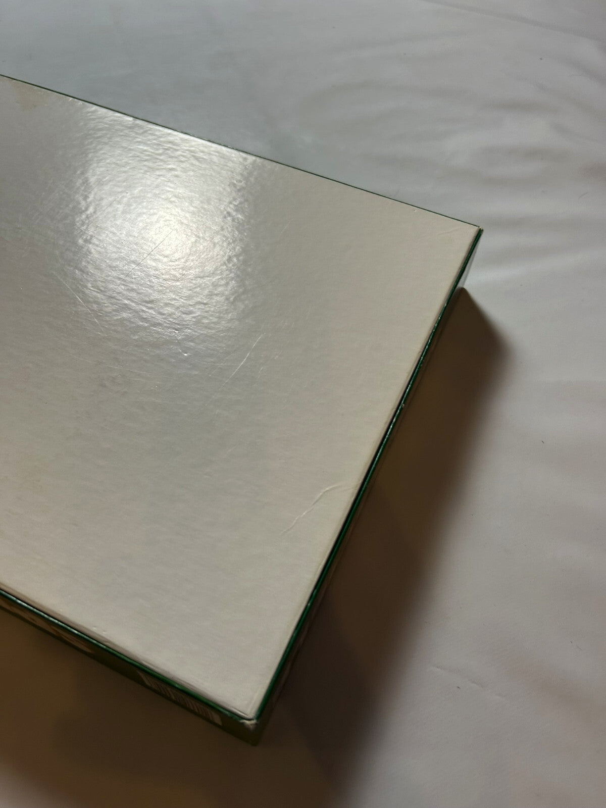 6805308