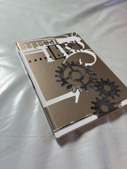 Detailfoto 5 – SKU A13749 – Rollenspiel-Buch gebraucht bei Brettspielimperium