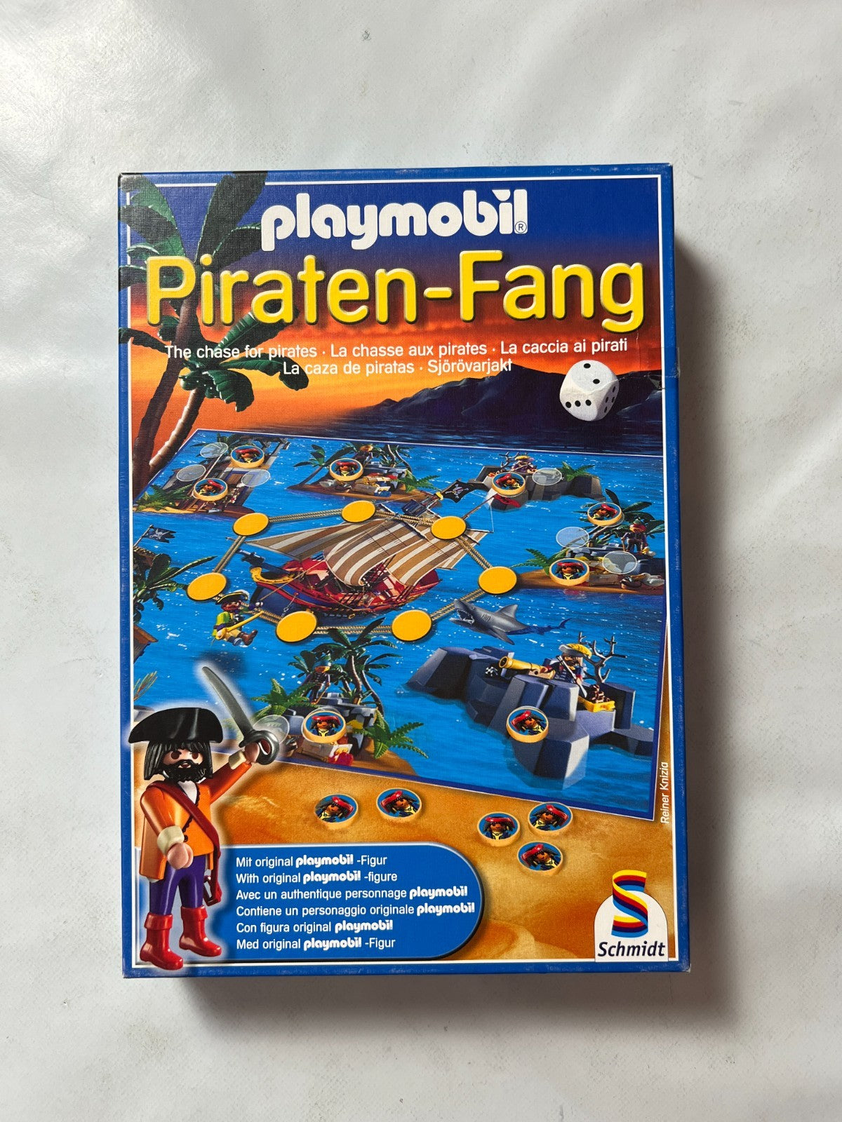 8079468
