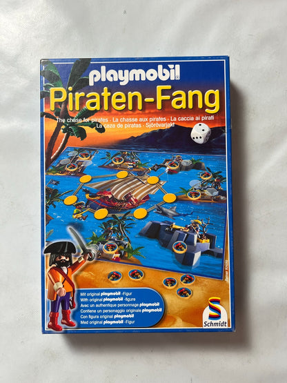 8079468