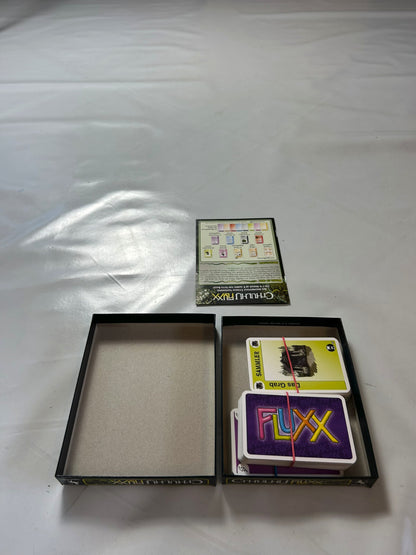 Detailfoto 7 – SKU A8964 – Kartenspiel gebraucht bei Brettspielimperium