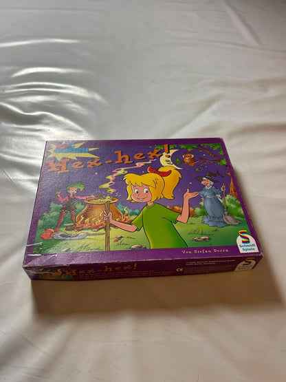 8100384