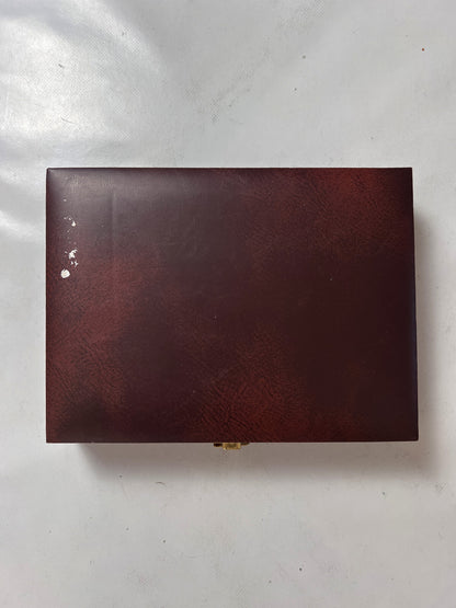 6805985
