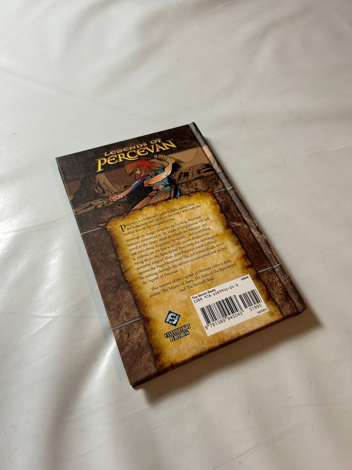 Detailfoto 10 – SKU A10144 – Gesellschaftsspiel gebraucht bei Brettspielimperium