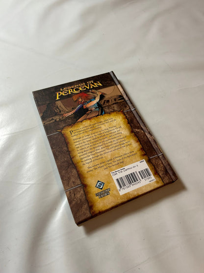 Detailfoto 10 – SKU A10144 – Gesellschaftsspiel gebraucht bei Brettspielimperium