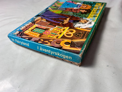 Detailfoto 9 – SKU A13358 – Gesellschaftsspiel gebraucht bei Brettspielimperium