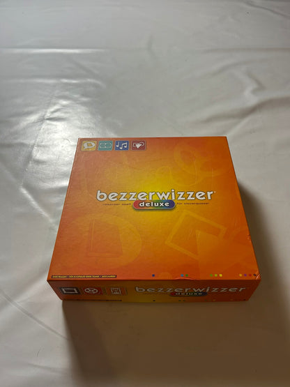Detailfoto 3 – SKU A7879 – Gesellschaftsspiel gebraucht bei Brettspielimperium