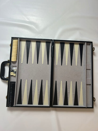 Detailfoto 7 – SKU A6683 – Gesellschaftsspiel gebraucht bei Brettspielimperium