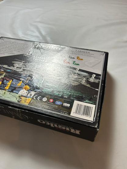 6805980