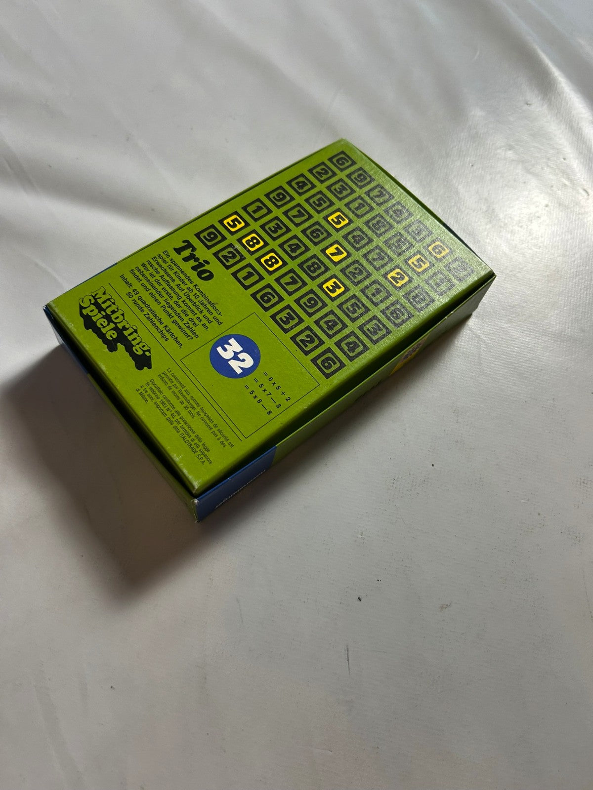 7897663