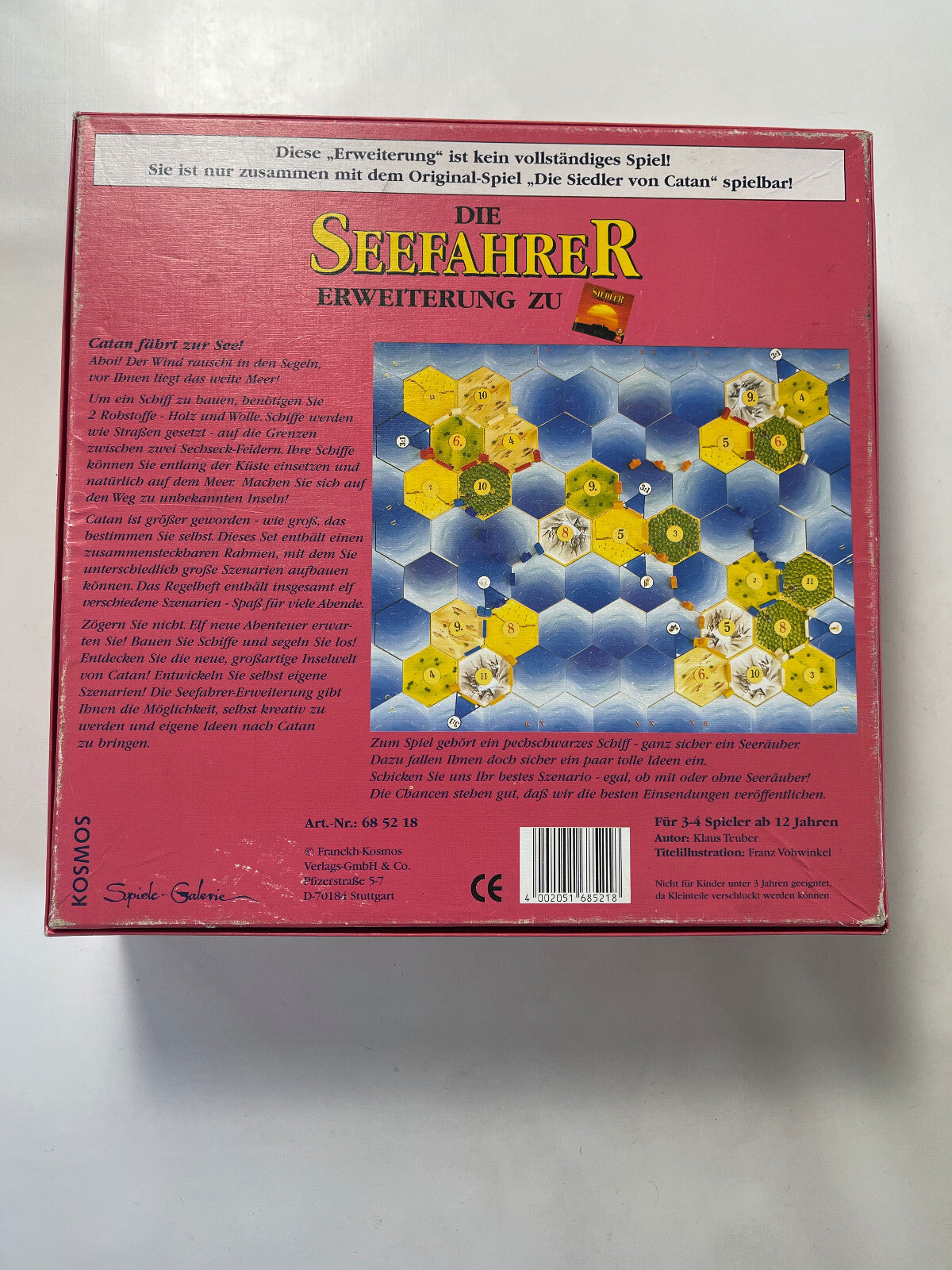 6804689