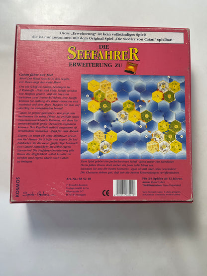 6804689