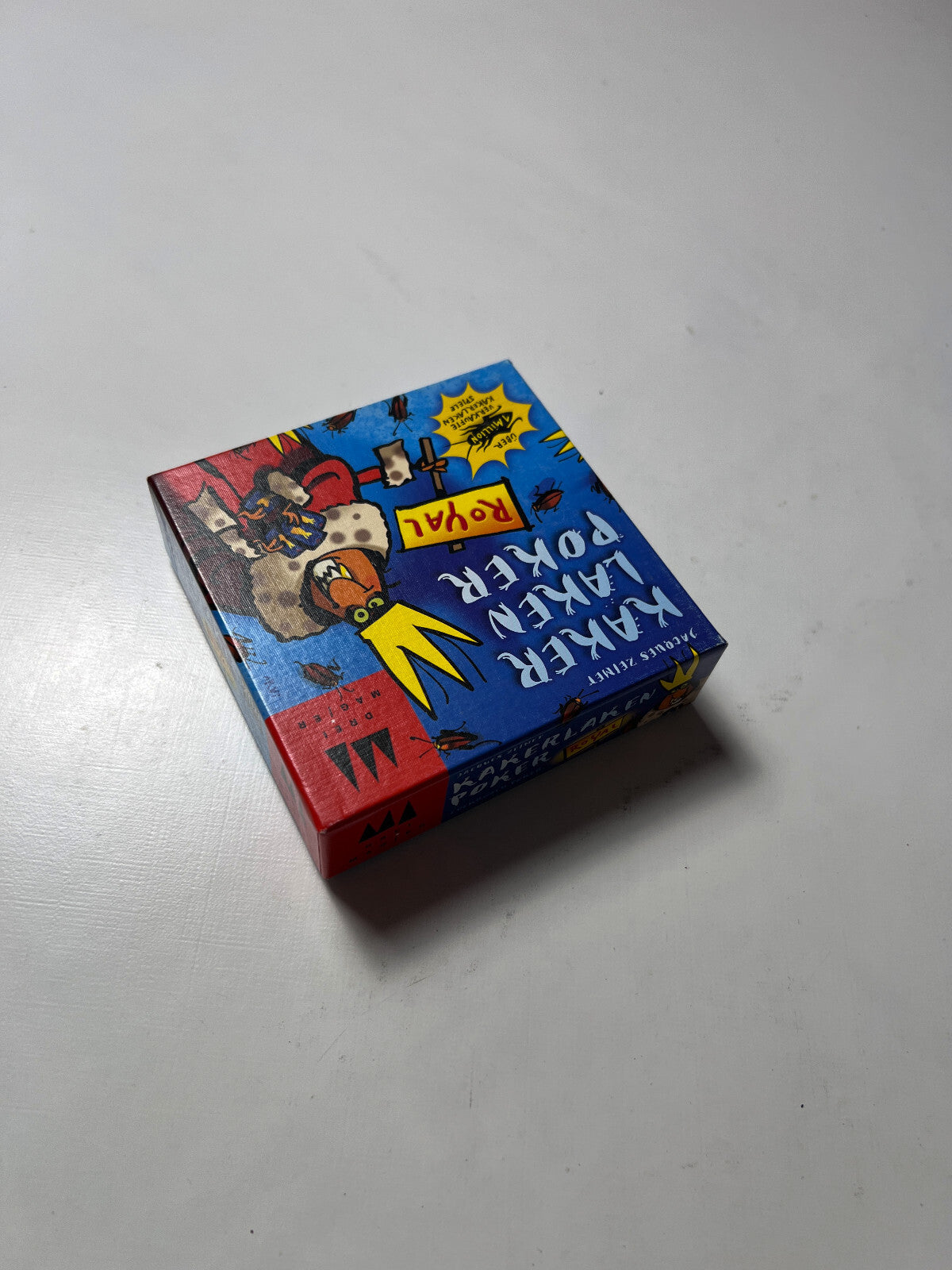 6804978