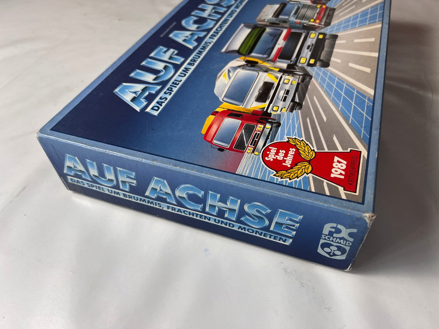 7881576