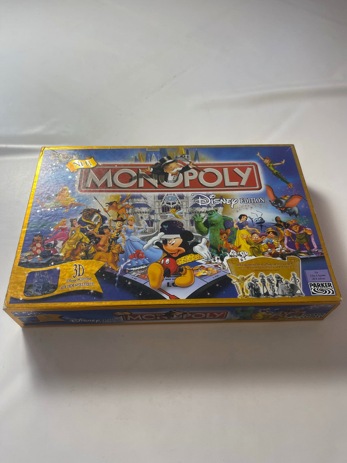 6805489