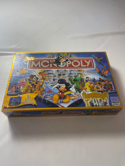6805489