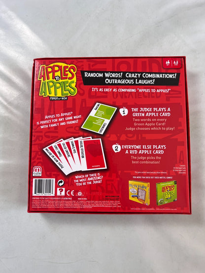 Detailfoto 2 – SKU A13804 – Gesellschaftsspiel gebraucht bei Brettspielimperium