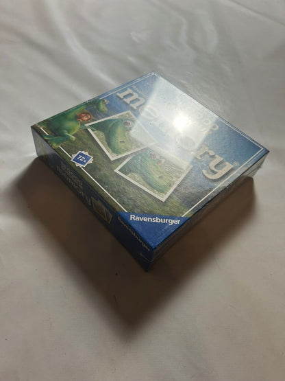 Detailfoto 4 – SKU A9621 – Gesellschaftsspiel gebraucht bei Brettspielimperium