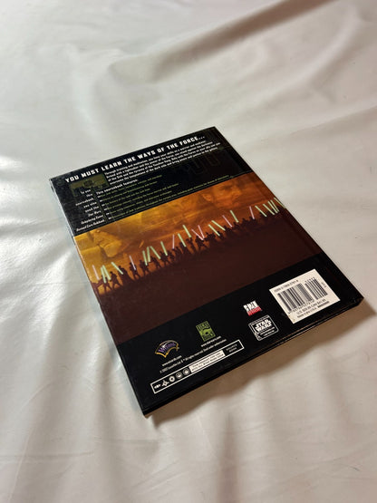 Detailfoto 10 – SKU A12800 – Rollenspiel-Buch gebraucht bei Brettspielimperium