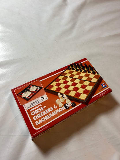 Detailfoto 13 – SKU A11346 – Gesellschaftsspiel gebraucht bei Brettspielimperium