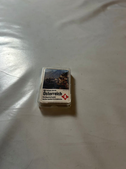 Detailfoto 5 – SKU A9624 – Kartenspiel gebraucht bei Brettspielimperium