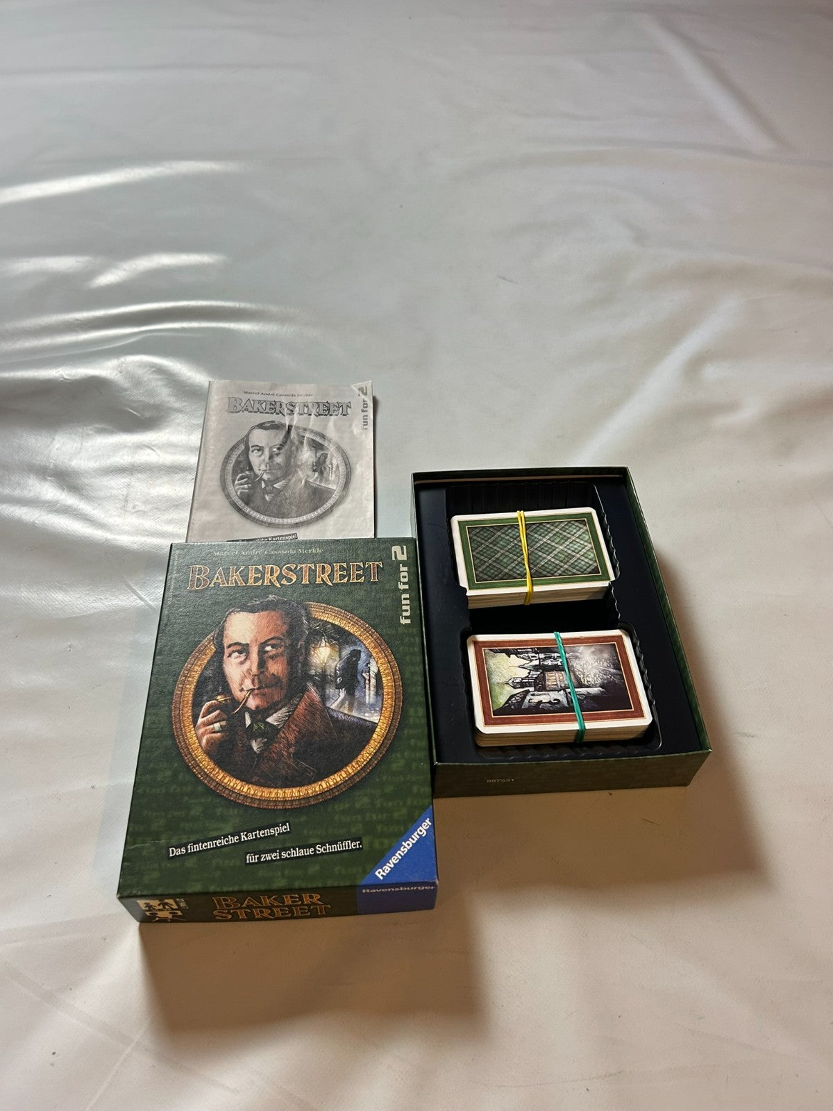 8098784