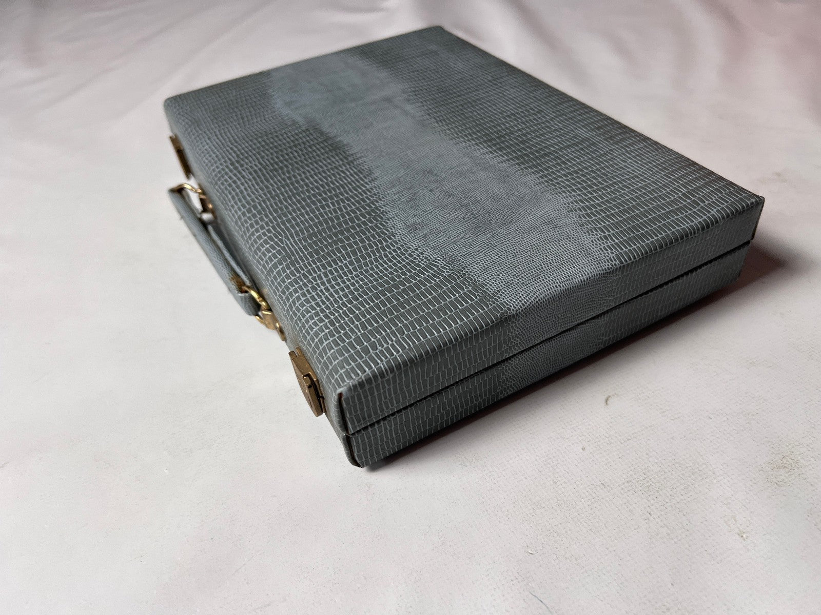 Detailfoto 9 – SKU A10289 – Gesellschaftsspiel gebraucht bei Brettspielimperium