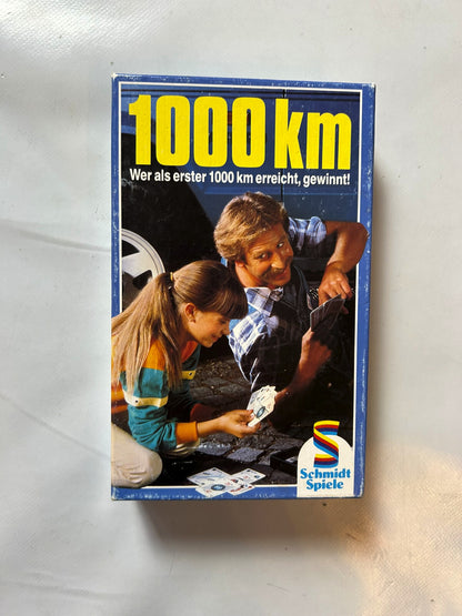 Detailfoto 2 – SKU A8576 – Kartenspiel gebraucht bei Brettspielimperium