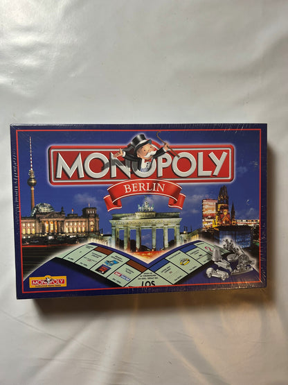 Detailfoto 2 – SKU A8013 – Gesellschaftsspiel neu bei Brettspielimperium
