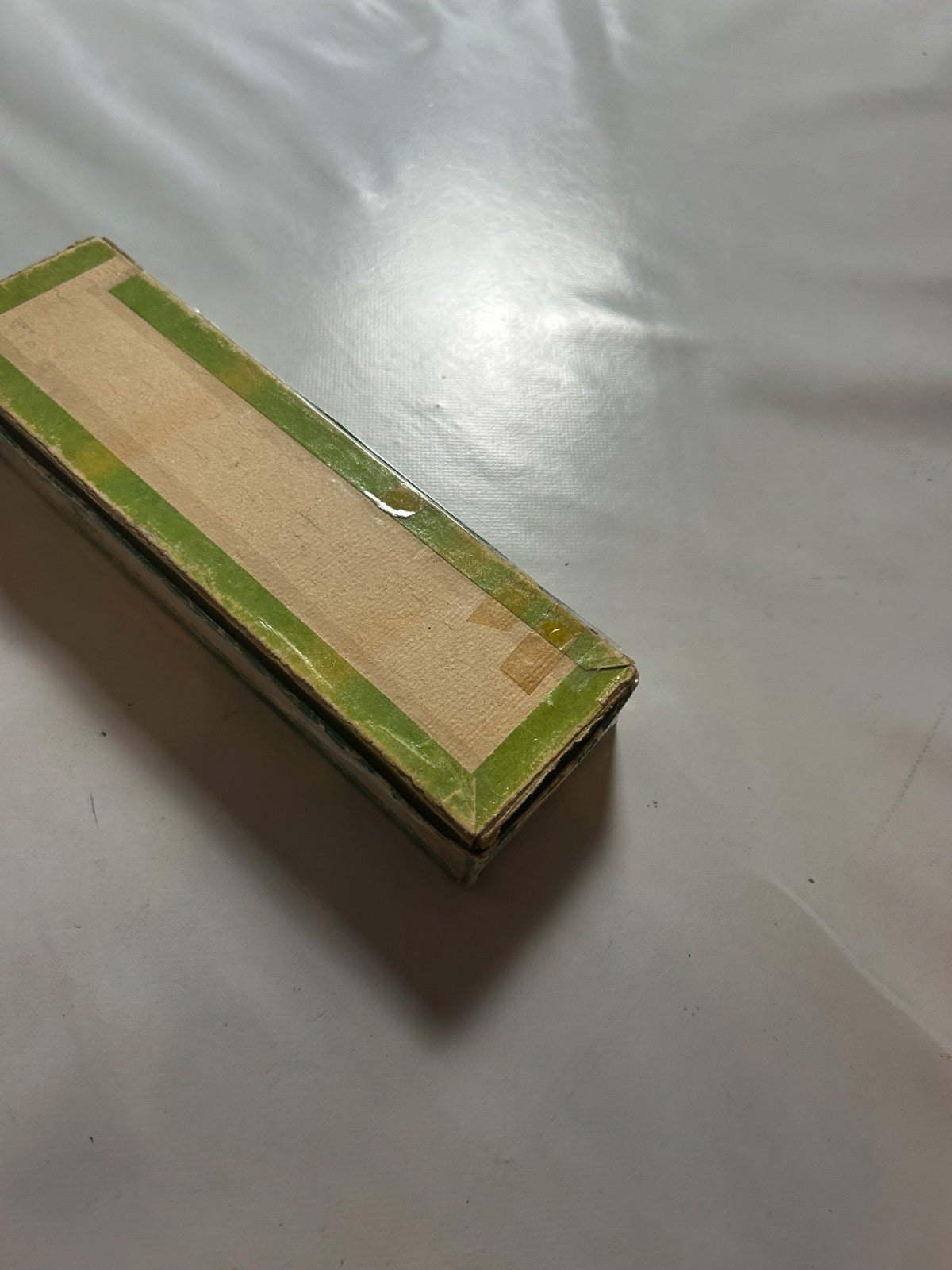 Detailfoto 10 – SKU A9608 – Gesellschaftsspiel gebraucht bei Brettspielimperium