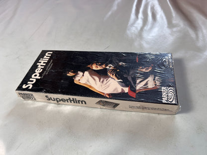 Detailfoto 3 – SKU A12410 – Gesellschaftsspiel neu bei Brettspielimperium