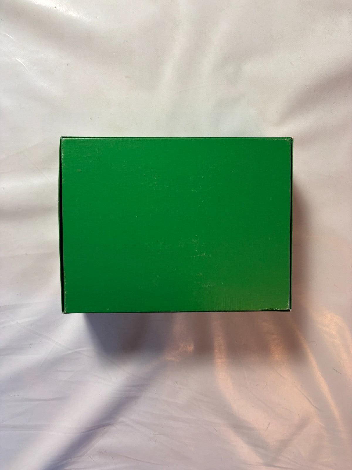 Detailfoto 9 – SKU A13722 – Gesellschaftsspiel gebraucht bei Brettspielimperium