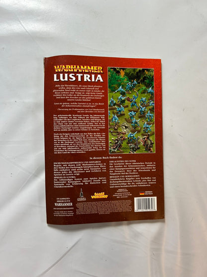 Detailfoto 8 – SKU A9973 – Gesellschaftsspiel gebraucht bei Brettspielimperium