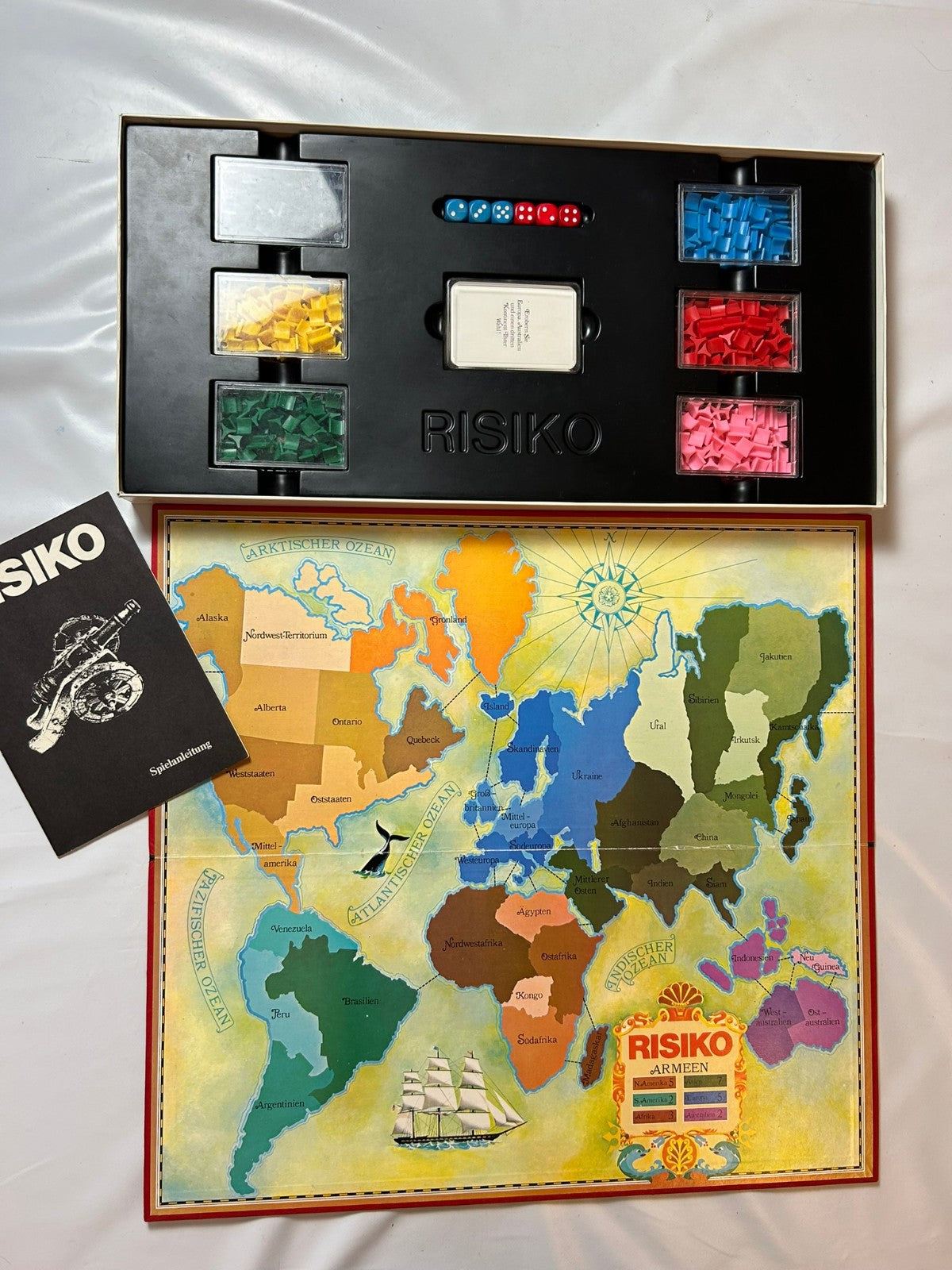 7710470