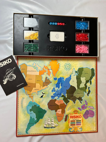 7710470