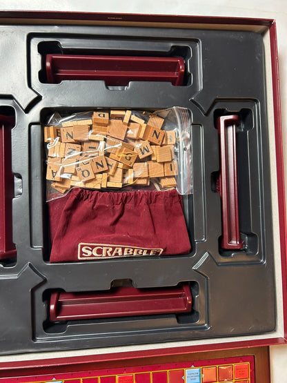 8089006