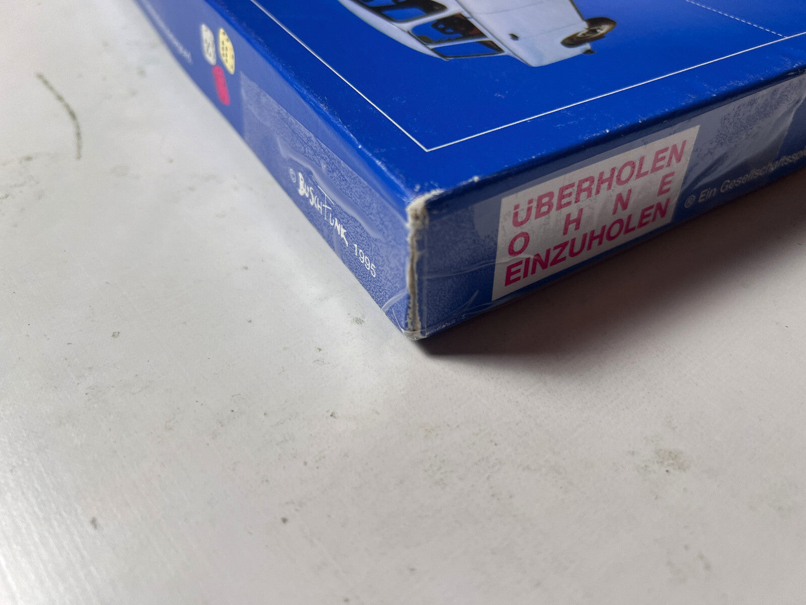 6806367