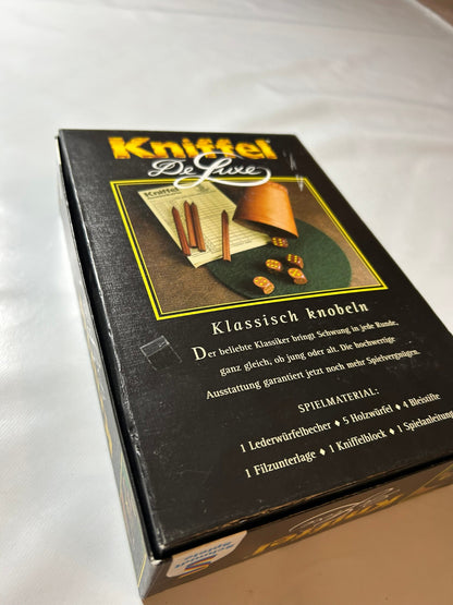 6805017