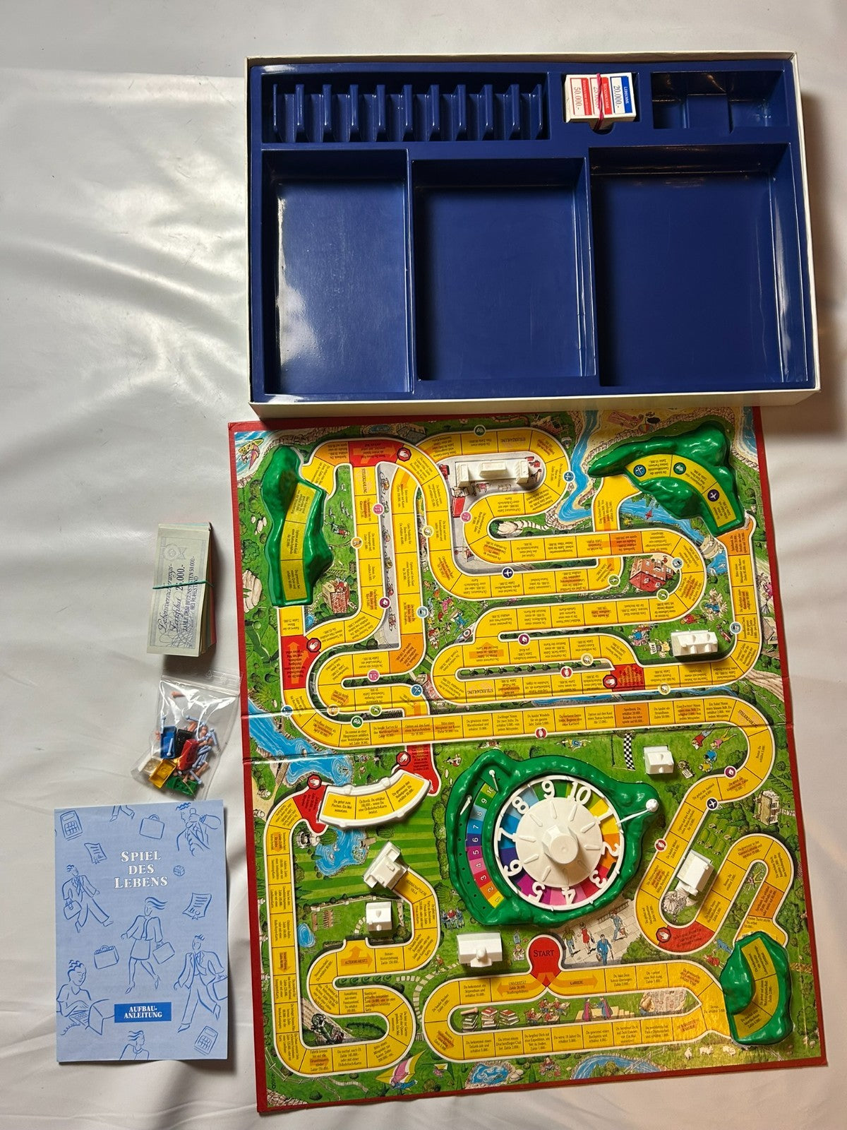 8092230