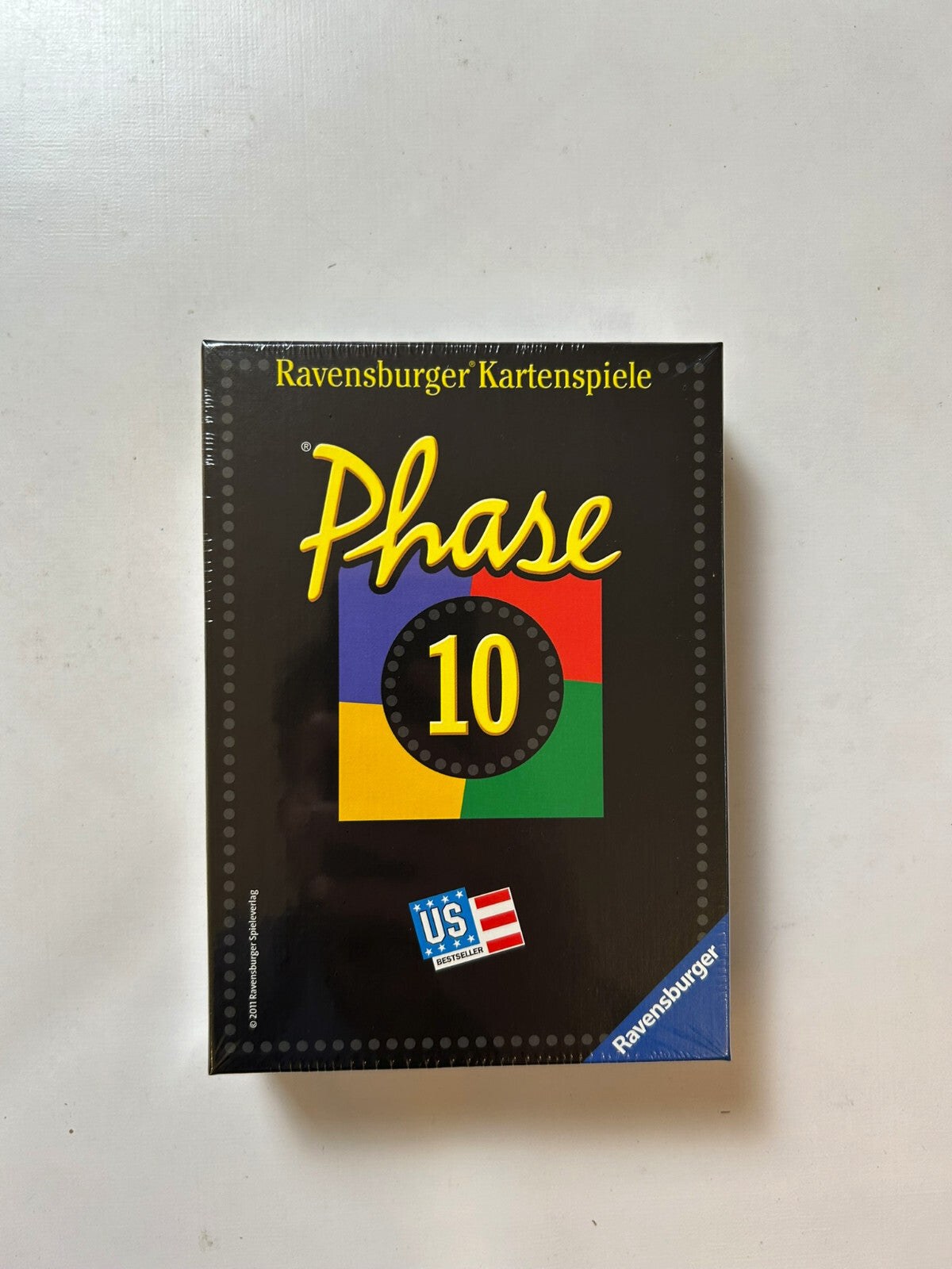 6805571